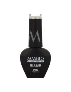 Masglo Gel Polish Versatil Esmalte Semipermanente 7 ml